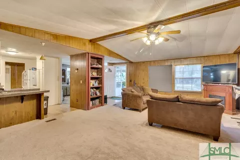 2190 Limerick Rd, Midway, GA 31320 photo 9