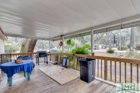 2190 Limerick Rd, Midway, GA 31320 photo 5