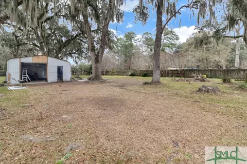 2190 Limerick Rd, Midway, GA 31320 photo 27