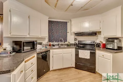 2190 Limerick Rd, Midway, GA 31320 photo 12