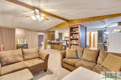 2190 Limerick Rd, Midway, GA 31320 photo 8