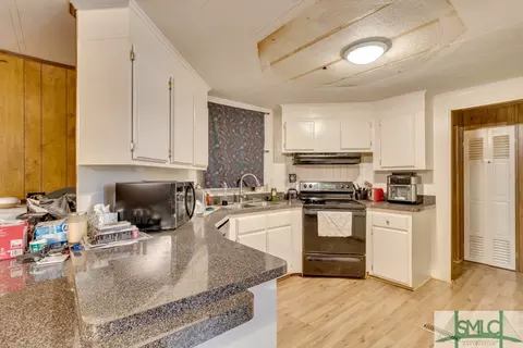 2190 Limerick Rd, Midway, GA 31320 photo 10
