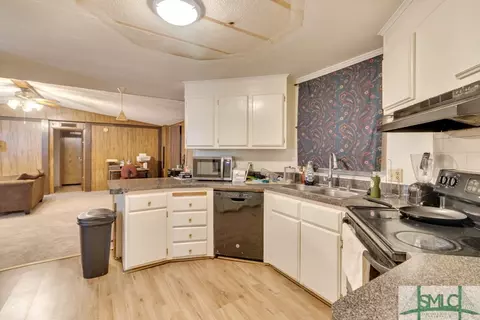 2190 Limerick Rd, Midway, GA 31320 photo 11