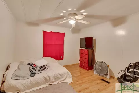 2190 Limerick Rd, Midway, GA 31320 photo 20