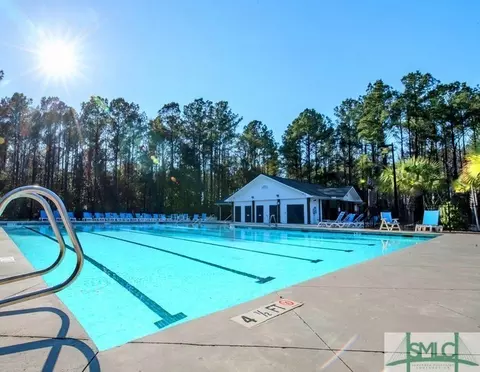 135 Benelli Dr, Pooler, GA 31322 photo 18