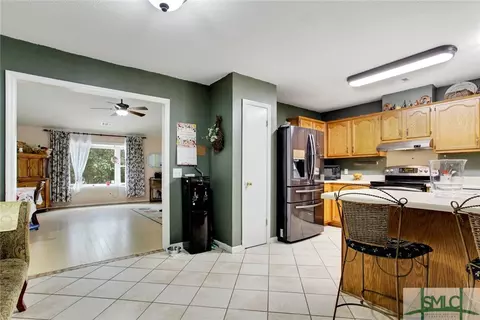 18 Longleaf Cir, Pooler, GA 31322 photo 11