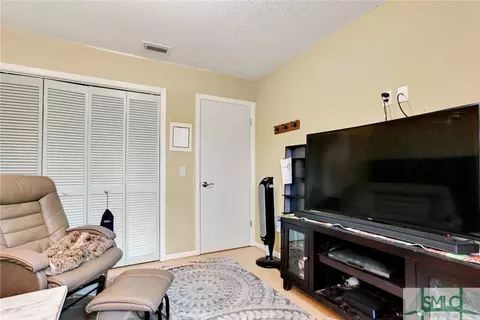 18 Longleaf Cir, Pooler, GA 31322 photo 33