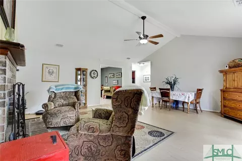 18 Longleaf Cir, Pooler, GA 31322 photo 35