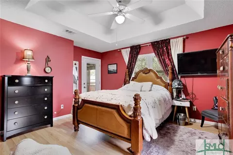 18 Longleaf Cir, Pooler, GA 31322 photo 19