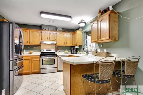 18 Longleaf Cir, Pooler, GA 31322 photo 13