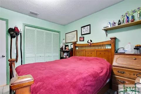 18 Longleaf Cir, Pooler, GA 31322 photo 27