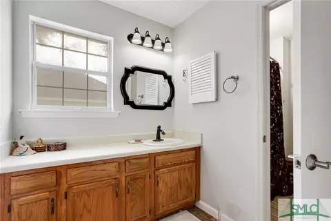 18 Longleaf Cir, Pooler, GA 31322 photo 22