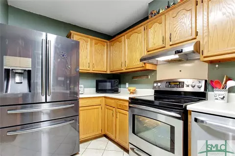 18 Longleaf Cir, Pooler, GA 31322 photo 10