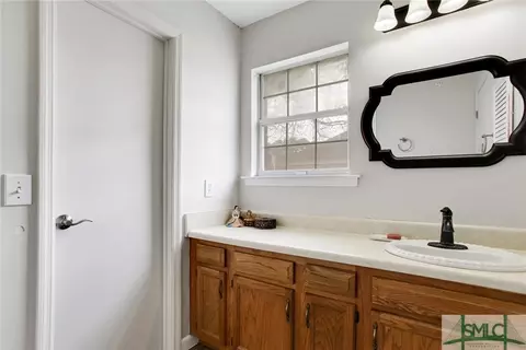 18 Longleaf Cir, Pooler, GA 31322 photo 23