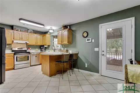 18 Longleaf Cir, Pooler, GA 31322 photo 17