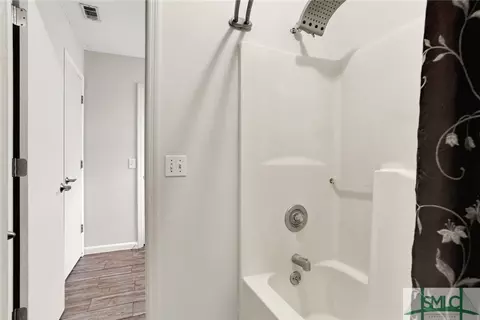 18 Longleaf Cir, Pooler, GA 31322 photo 29