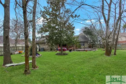 18 Longleaf Cir, Pooler, GA 31322 photo 6