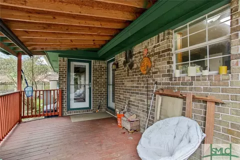 18 Longleaf Cir, Pooler, GA 31322 photo 8