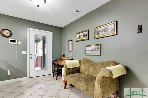 18 Longleaf Cir, Pooler, GA 31322 photo 16