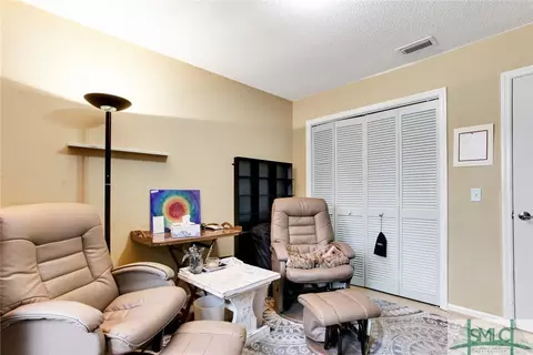 18 Longleaf Cir, Pooler, GA 31322 photo 34