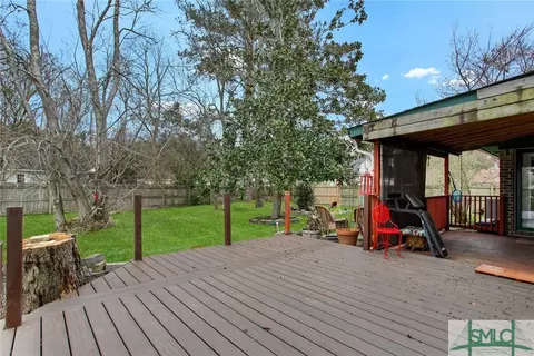 18 Longleaf Cir, Pooler, GA 31322 photo 5