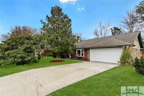 18 Longleaf Cir, Pooler, GA 31322 photo 4