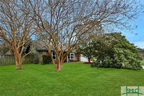 18 Longleaf Cir, Pooler, GA 31322 photo 37