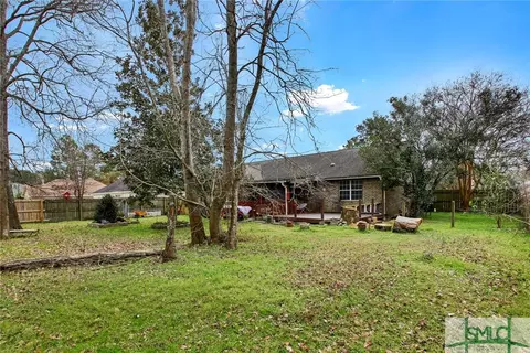 18 Longleaf Cir, Pooler, GA 31322 photo 39