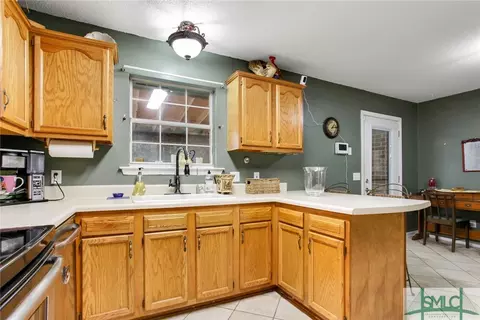 18 Longleaf Cir, Pooler, GA 31322 photo 9