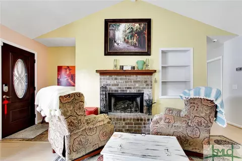 18 Longleaf Cir, Pooler, GA 31322 photo 15