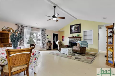 18 Longleaf Cir, Pooler, GA 31322 photo 14