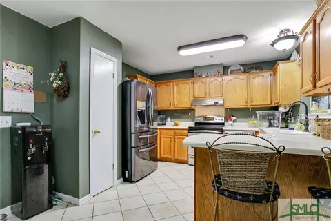 18 Longleaf Cir, Pooler, GA 31322 photo 12