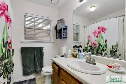18 Longleaf Cir, Pooler, GA 31322 photo 28