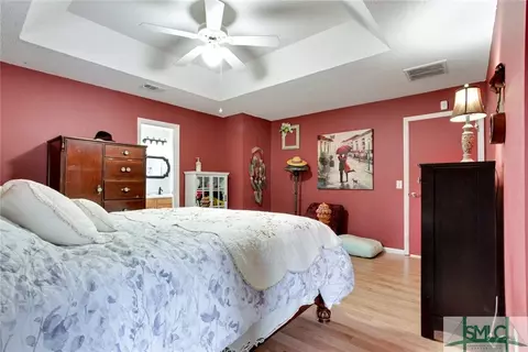 18 Longleaf Cir, Pooler, GA 31322 photo 20