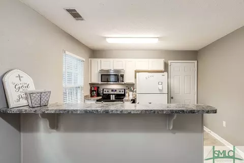 438 Shadowbrook Cir, Springfield, GA 31329 photo 15