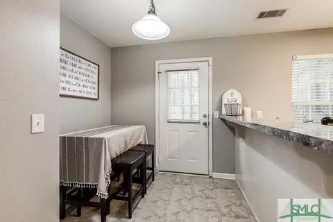 438 Shadowbrook Cir, Springfield, GA 31329 photo 14