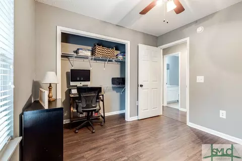 438 Shadowbrook Cir, Springfield, GA 31329 photo 22