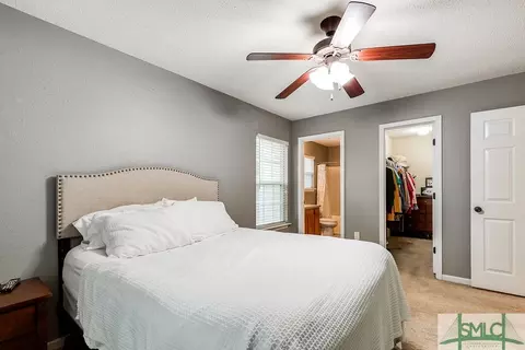 438 Shadowbrook Cir, Springfield, GA 31329 photo 17