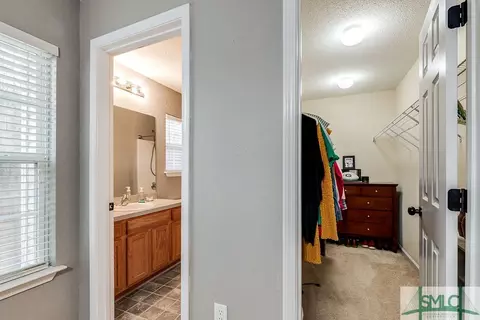 438 Shadowbrook Cir, Springfield, GA 31329 photo 18