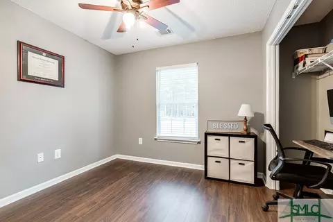 438 Shadowbrook Cir, Springfield, GA 31329 photo 21