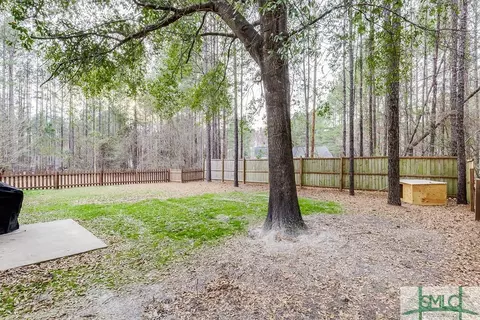 438 Shadowbrook Cir, Springfield, GA 31329 photo 26