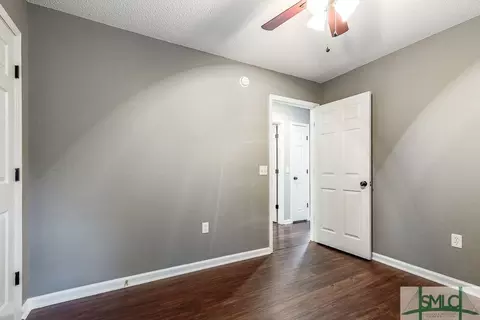 438 Shadowbrook Cir, Springfield, GA 31329 photo 24