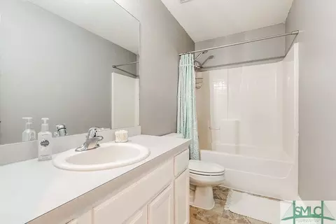 438 Shadowbrook Cir, Springfield, GA 31329 photo 25