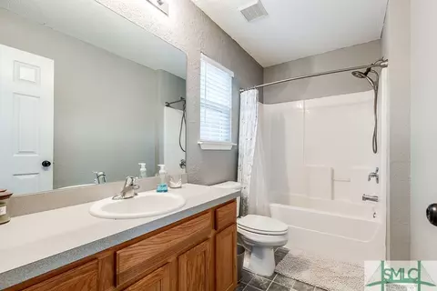 438 Shadowbrook Cir, Springfield, GA 31329 photo 19