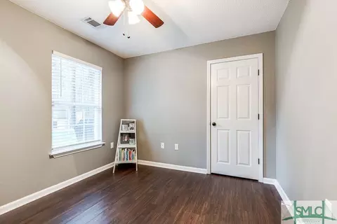 438 Shadowbrook Cir, Springfield, GA 31329 photo 23