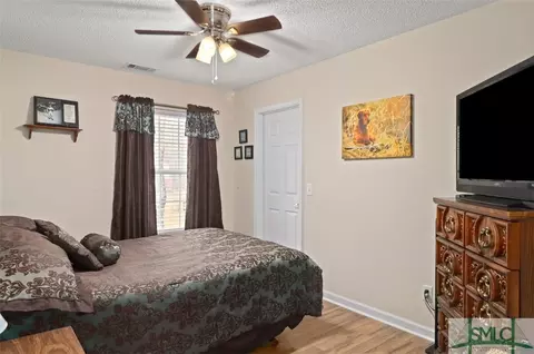 32 E Hidden Creek Dr, Guyton, GA 31312 photo 18