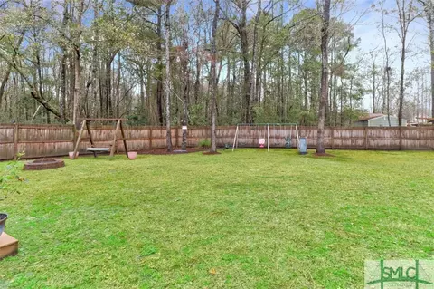32 E Hidden Creek Dr, Guyton, GA 31312 photo 28