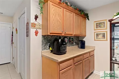 32 E Hidden Creek Dr, Guyton, GA 31312 photo 8