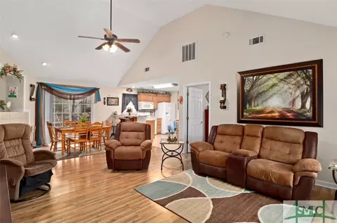 32 E Hidden Creek Dr, Guyton, GA 31312 photo 11