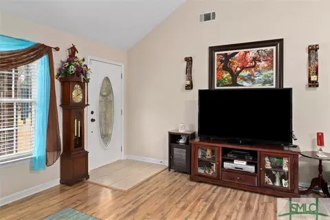 32 E Hidden Creek Dr, Guyton, GA 31312 photo 12